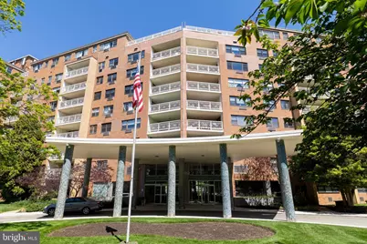 7900 Old York Road #208B, Elkins Park, PA 19027 - Photo 1