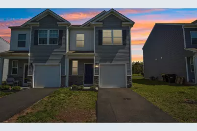 884 Still Waters Lane, Pennsburg, PA 18073 - Photo 1