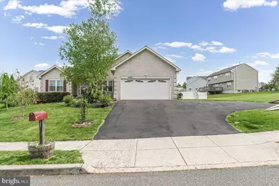67 Pine Hurst Drive, Pottstown, PA 19464 - Photo 1