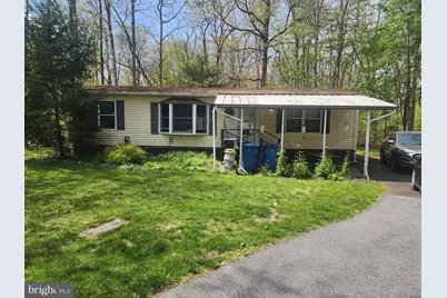 733 Dogwood Drive, Green Lane, PA 18054 - Photo 1