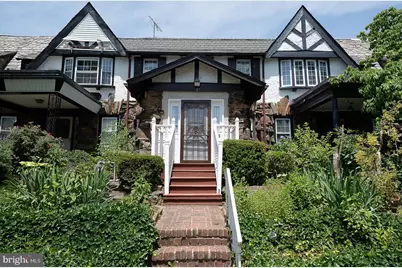 165 Stoneway Lane, Bala Cynwyd, PA 19004 - Photo 1