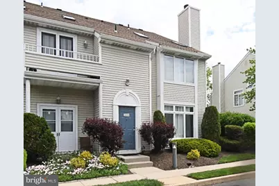 3404 Elizabeths Court #3404, North Wales, PA 19454 - Photo 1
