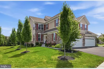 148 Iron Hill Way, Collegeville, PA 19426 - Photo 1