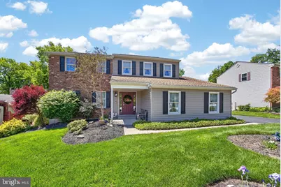 2159 Alexander Drive, West Norriton, PA 19403 - Photo 1