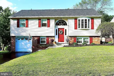 10 Red Cloud Circle, Royersford, PA 19468 - Photo 1