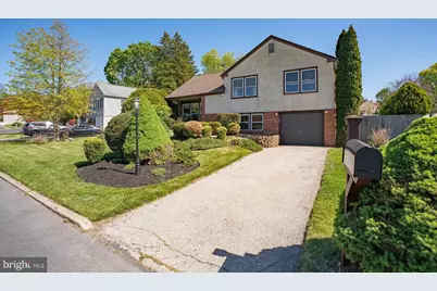 508 Wellington Road, Norristown, PA 19403 - Photo 1