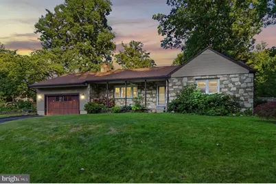 3310 Susquehanna Road, Dresher, PA 19025 - Photo 1