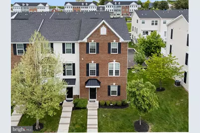 27 N School Lane #7, Souderton, PA 18964 - Photo 1