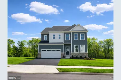 42 Steiner Way, Perkiomenville, PA 18074 - Photo 1
