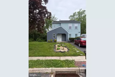199 Michele Way, Harleysville, PA 19438 - Photo 1