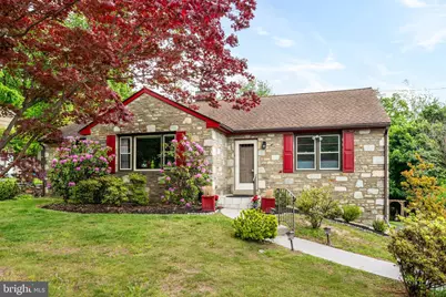 3277 Pine Road, Huntingdon Valley, PA 19006 - Photo 1