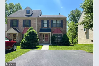 1940 Yorktown S, West Norriton Twp, PA 19403 - Photo 1