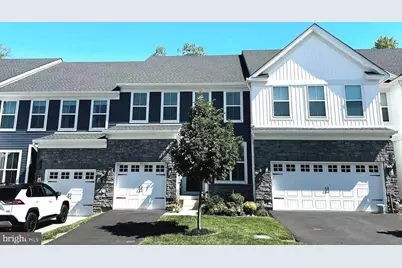229 Wynstone Court, Colmar, PA 18915 - Photo 1
