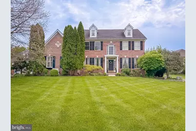 318 Wild Prairie Court, Ambler, PA 19002 - Photo 1