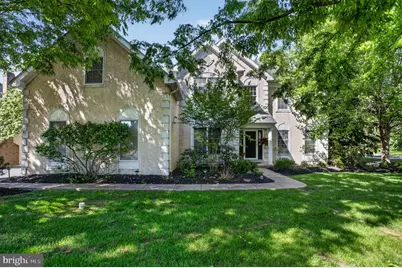 202 Olympic Club Court, Blue Bell, PA 19422 - Photo 1