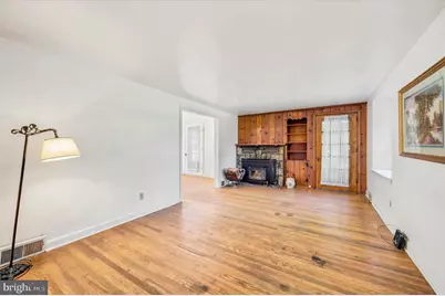 724 Johns Lane, Ambler, PA 19002 - Photo 1