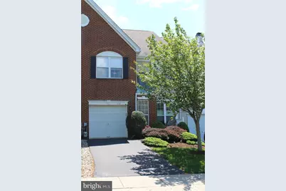 104 Delmar Court, North Wales, PA 19454 - Photo 1