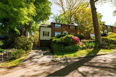 259 Harrogate Road, Wynnewood, PA 19096 - Photo 1