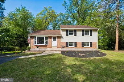 615 Mallard Road, Wayne, PA 19087 - Photo 1