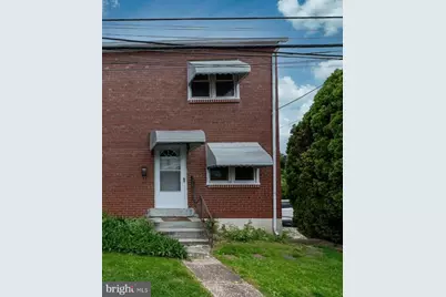 9 David Road, Bridgeport, PA 19405 - Photo 1