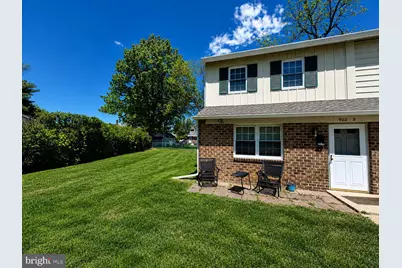902 N York Road #5, Willow Grove, PA 19090 - Photo 1