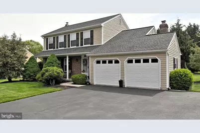 104 Pioneer Drive, Lansdale, PA 19446 - Photo 1