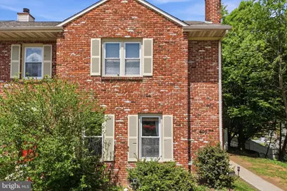 400 Jean Drive, King of Prussia, PA 19406 - Photo 1