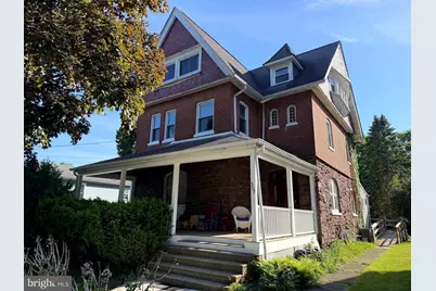 309 Highland Avenue, Jenkintown, PA 19046 - Photo 1