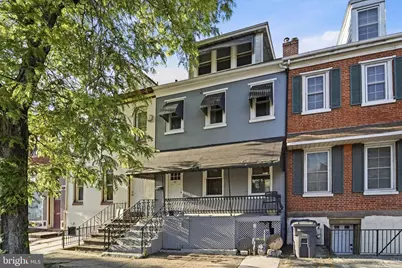 47 E High Street, Pottstown, PA 19464 - Photo 1