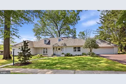 327 N Roland Street, Pottstown, PA 19464 - Photo 1