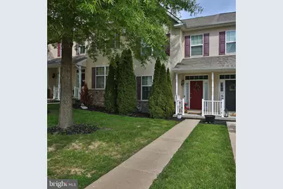 545 Grove Street, Bridgeport, PA 19405 - Photo 1