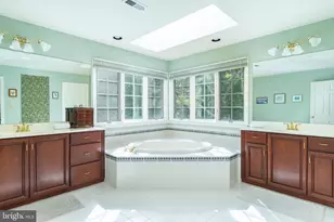 999 N Penn Oak Rd, Ambler, PA 19002 - Photo 21