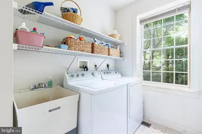999 N Penn Oak Road, Ambler, PA 19002 - Photo 29