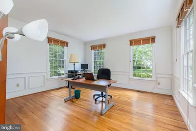 999 N Penn Oak Road, Ambler, PA 19002 - Photo 15
