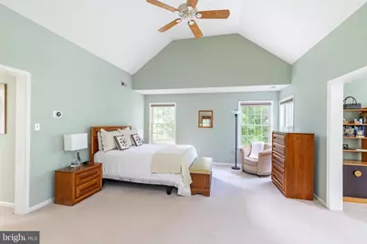 999 N Penn Oak Road, Ambler, PA 19002 - Photo 19