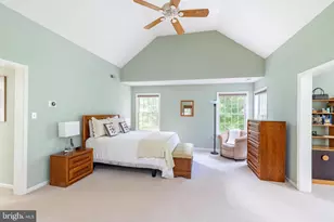 999 N Penn Oak Rd, Ambler, PA 19002 - Photo 19