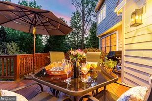 999 N Penn Oak Rd, Ambler, PA 19002 - Photo 45