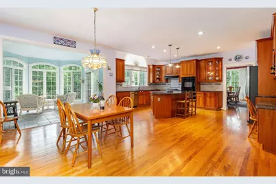 999 N Penn Oak Road, Ambler, PA 19002 - Photo 7