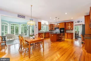 999 N Penn Oak Rd, Ambler, PA 19002 - Photo 7