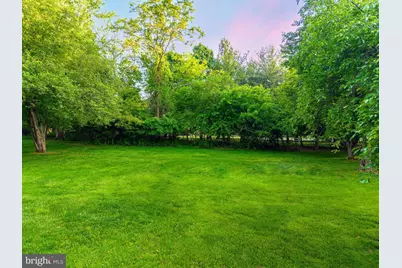 999 N Penn Oak Road, Ambler, PA 19002 - Photo 47