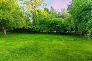 999 N Penn Oak Rd, Ambler, PA 19002 - Photo 47