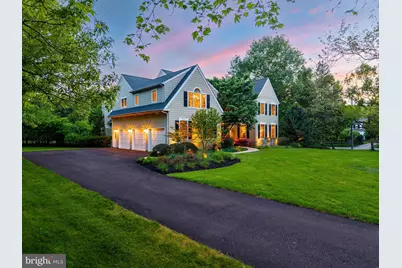 999 N Penn Oak Road, Ambler, PA 19002 - Photo 41