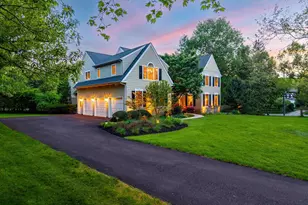 999 N Penn Oak Rd, Ambler, PA 19002 - Photo 41