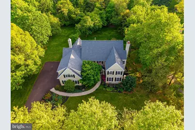999 N Penn Oak Road, Ambler, PA 19002 - Photo 31
