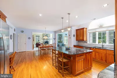 999 N Penn Oak Road, Ambler, PA 19002 - Photo 9