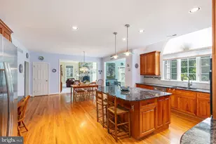 999 N Penn Oak Rd, Ambler, PA 19002 - Photo 9