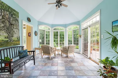 999 N Penn Oak Road, Ambler, PA 19002 - Photo 11