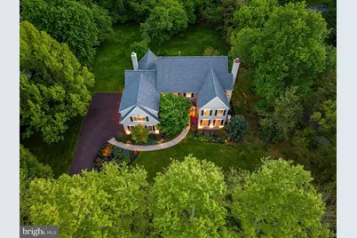 999 N Penn Oak Road, Ambler, PA 19002 - Photo 33