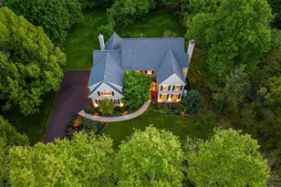 999 N Penn Oak Rd, Ambler, PA 19002 - Photo 33