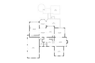 999 N Penn Oak Rd, Ambler, PA 19002 - Photo 49